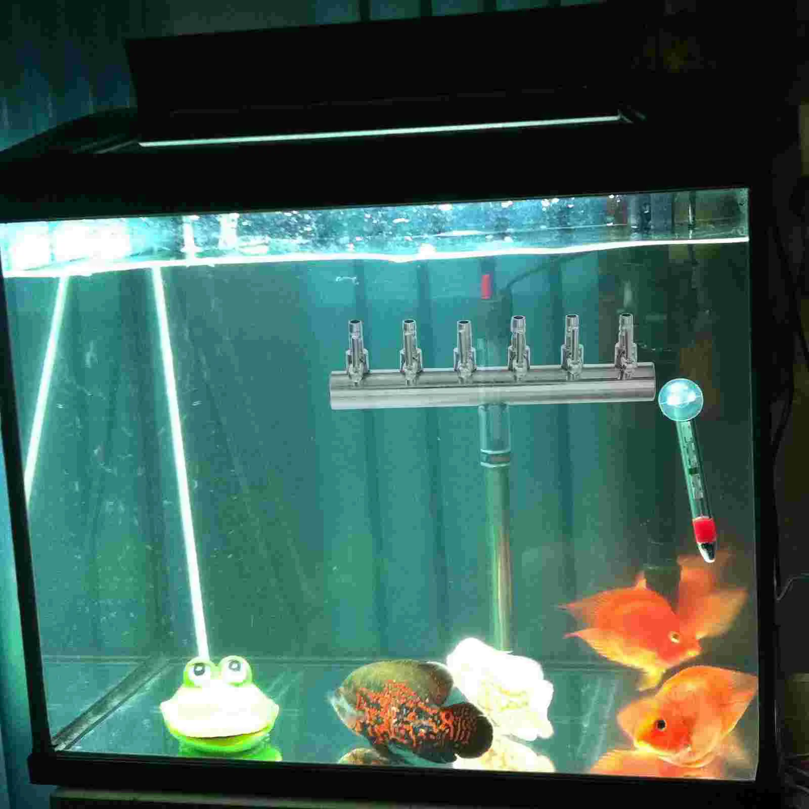 2-позиционный переключатель рычаг потока воздушного насоса аксессуары для