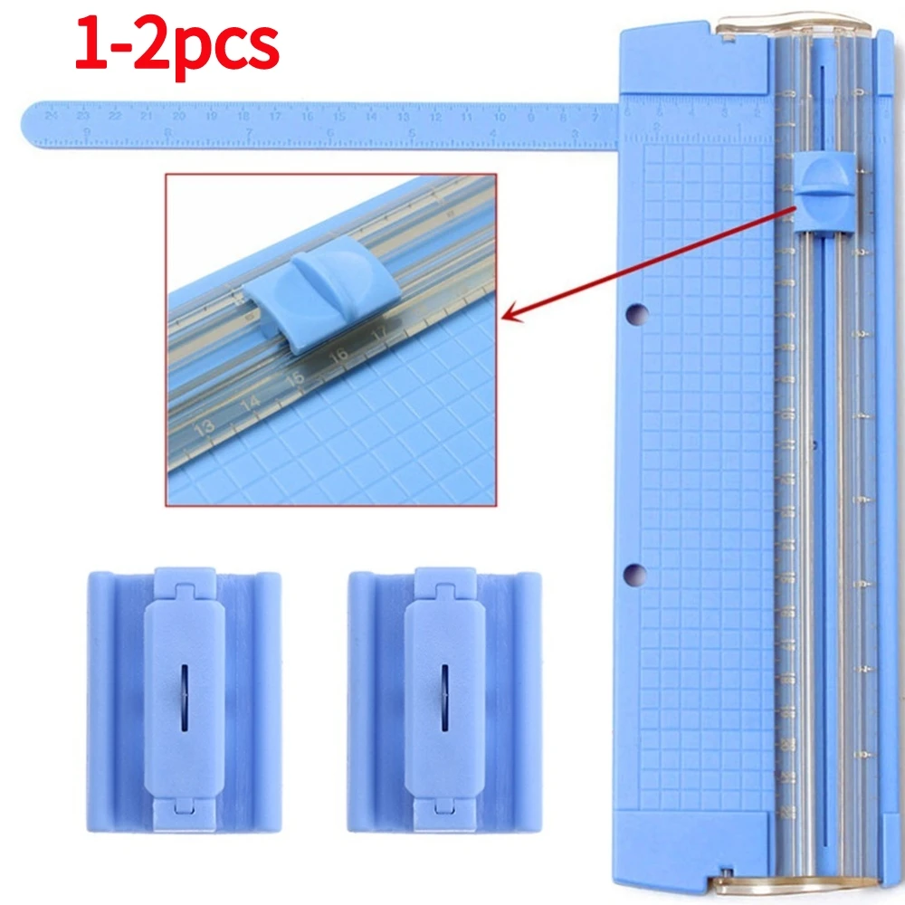 Станок для резки бумаги A4 фото скрапбукинг триммер ремесла брикет рукоделия