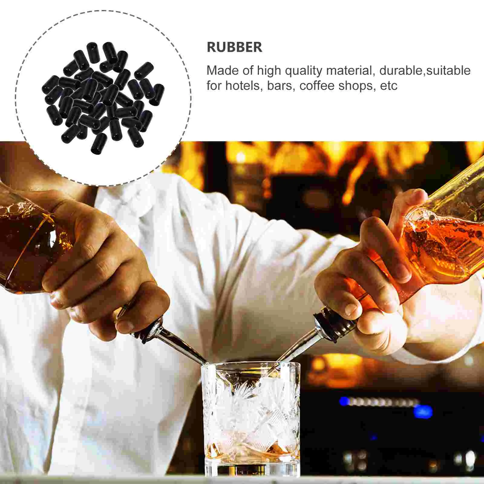 Термоусадочные капсулы для винных бутылок термоусадочная крышка пленка