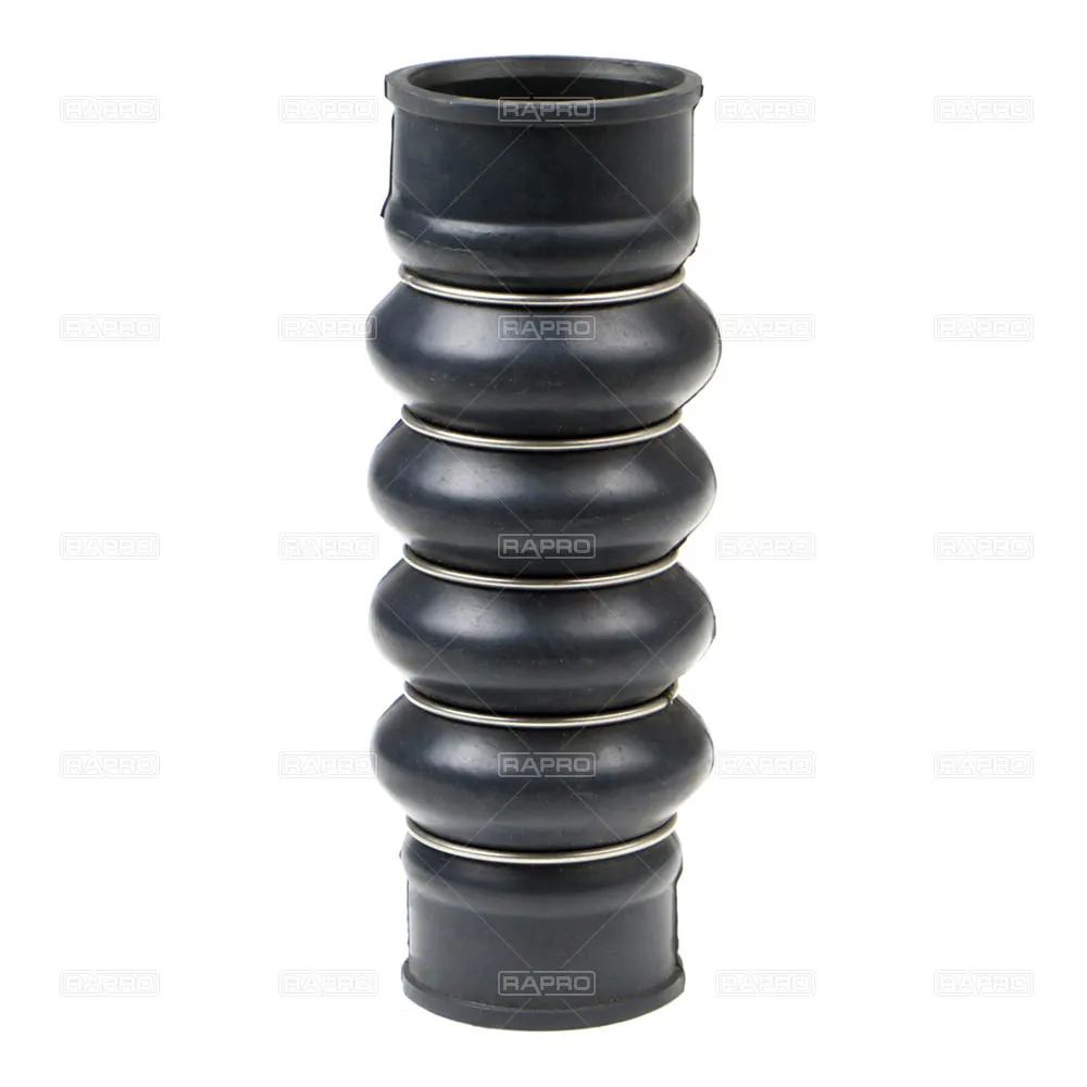 

RPR-16379 FOR TURBO HOSE 00-07 MODEO.III 2.0tdci "SILICONE"
