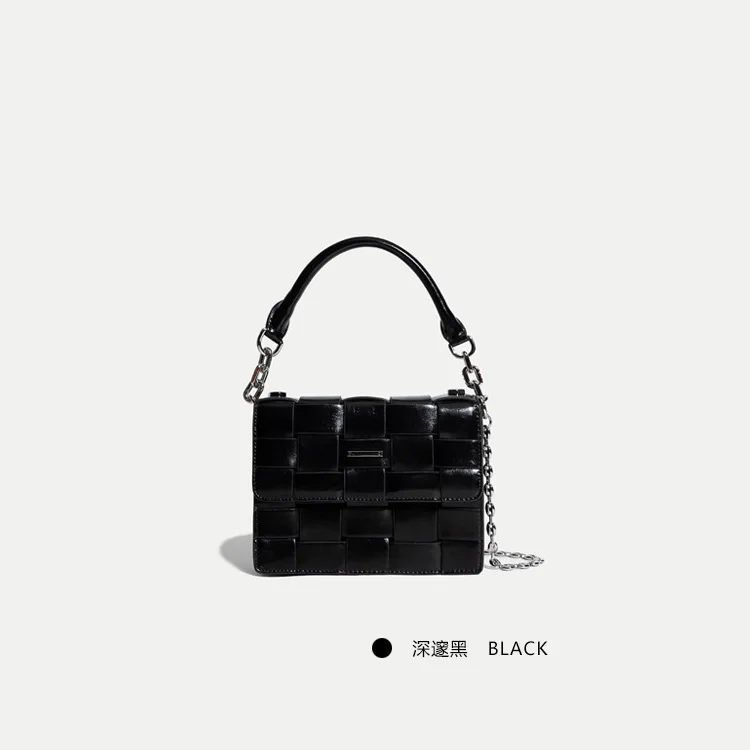 

2022 дизайнерская женская сумка, кожаная сумка, сумка через плечо, Сумка через плечо высокого качества