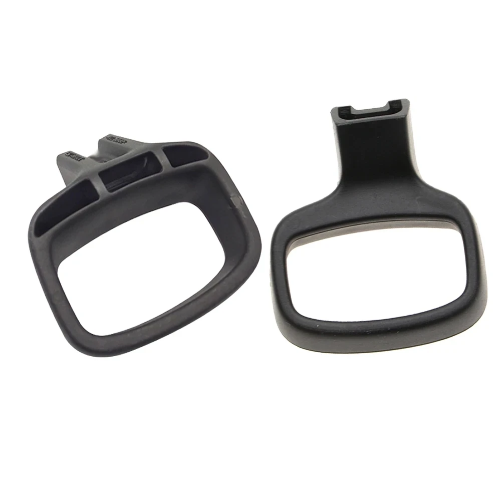 

3C0881254 3C0881253 New 1Set Left Right Seat Adjust Knob Handle Lever For Audi Q5 A1 A3 TT Skoda Superb VW Golf 5 Jetta Passat