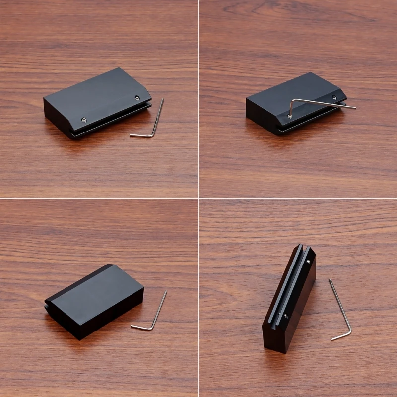 Алюминиевый гитарный пресс для ладов пресс-инструмент ремонта гитары