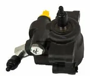 

Power Steering Pump 20-282 Fits 97-05 Ford Mercury 4.2 7.5L SOHC F85C-3A674-AARM