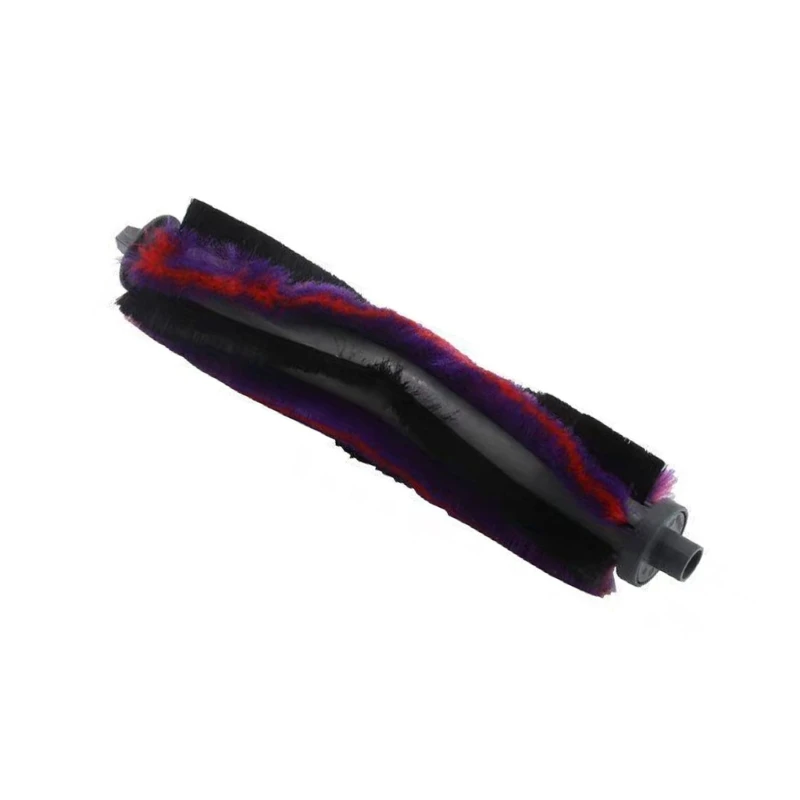 Пластиковые сменные роликовые щетки для подметания роботов модели i5Young