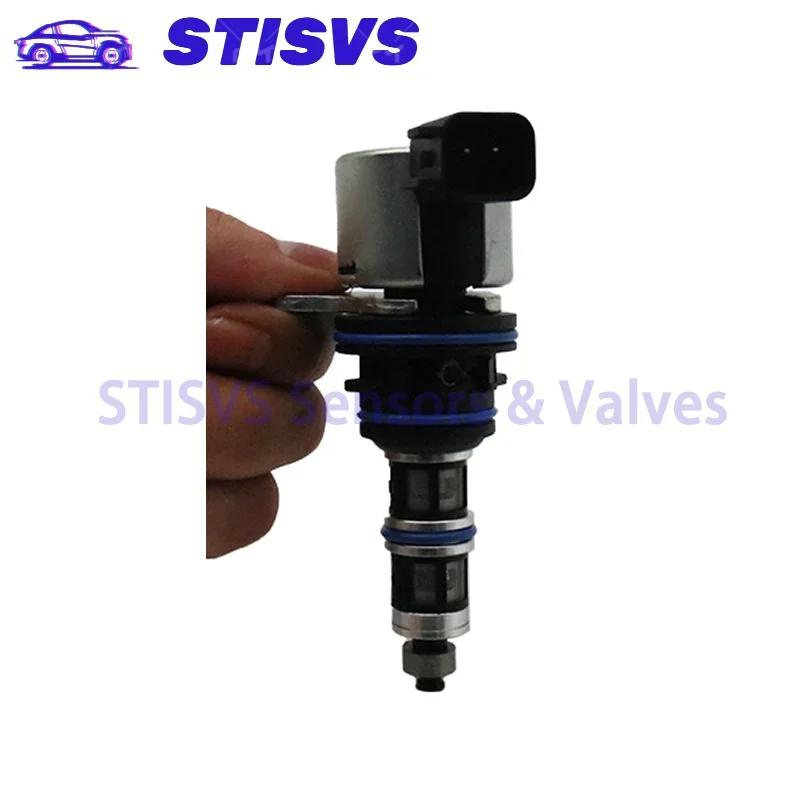 53032152 Электромагнитный клапан двигателя VVT переменного тока 4 шт. для Dodge Charger Challenger