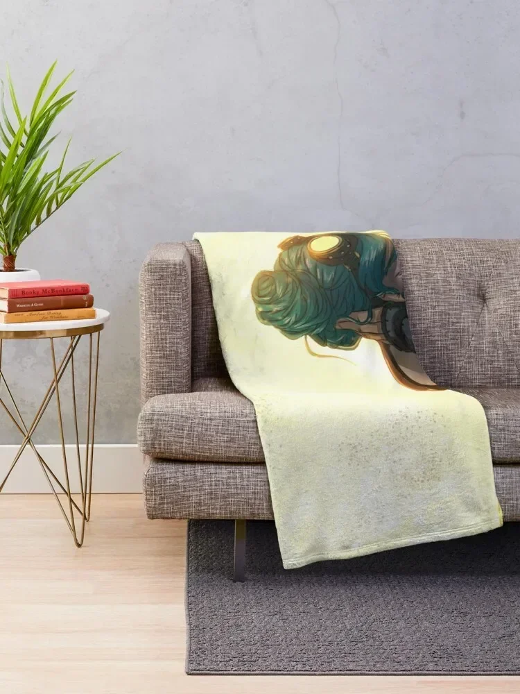 Одеяло со звездами паром и гордостью мягкие большие забавные подарки