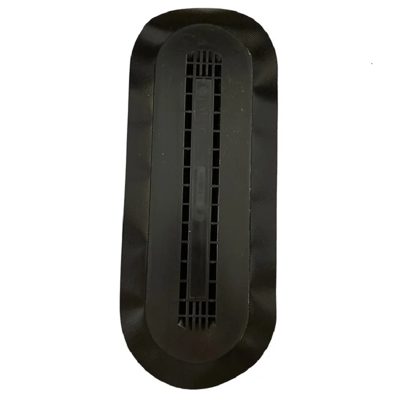 

Sup Fin 8 дюймов коробка для серфинга, надувные лопатки, доска для серфинга, лонгборд, плавник, коробка с патч-наклейкой, аксессуары для серфинга из ПВХ