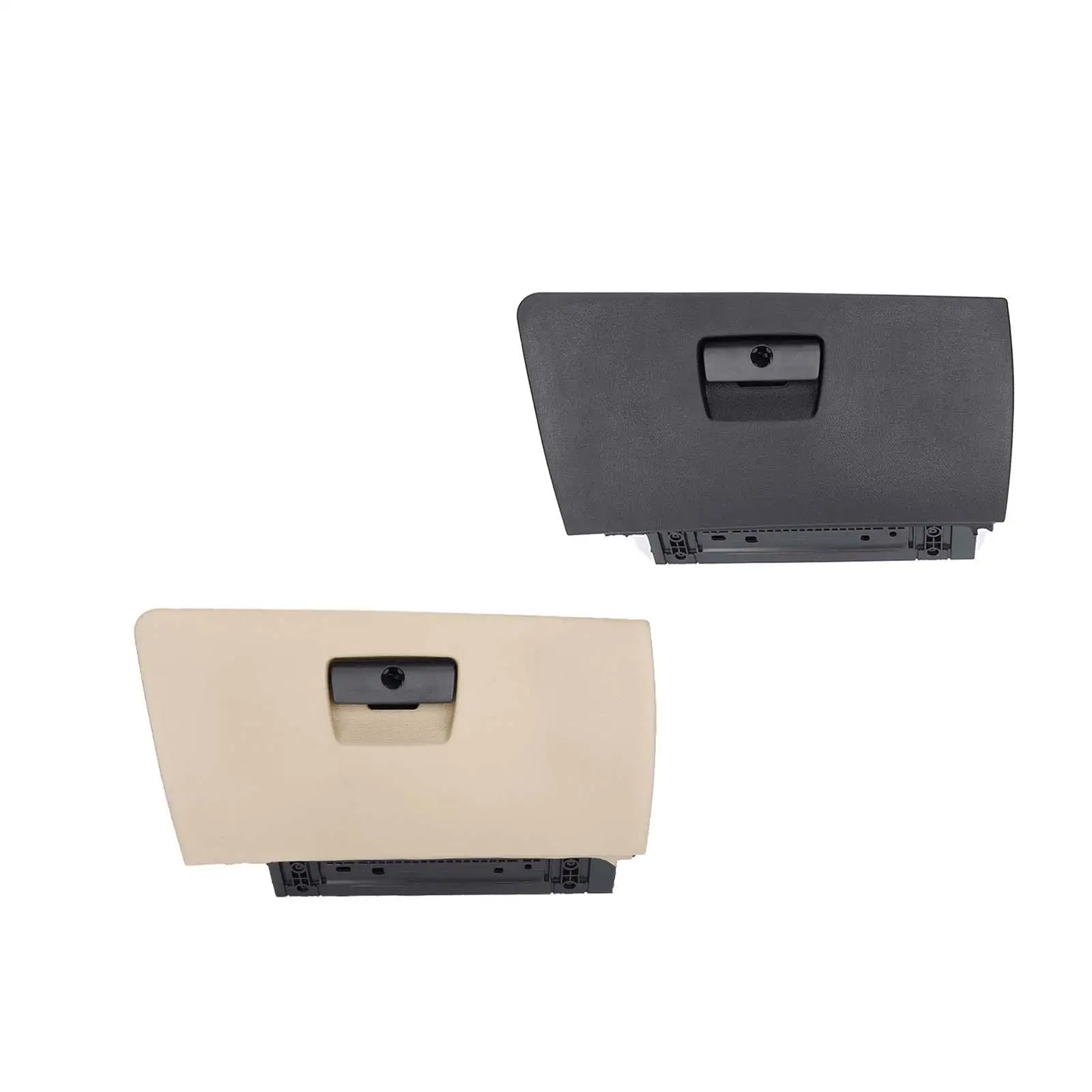 

51167141584 Spare Parts Storage Cover for bmw E46