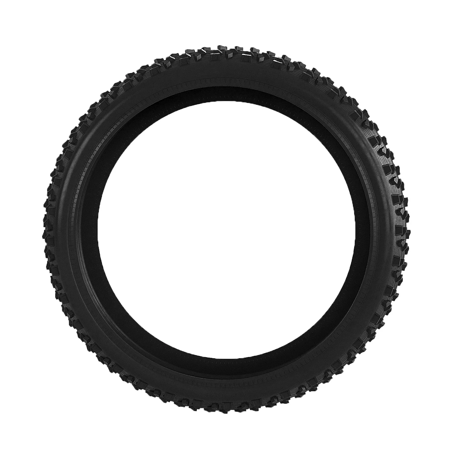 Шина велосипедная внедорожная 110/90-16 дюймов для Super73 электровелосипеда