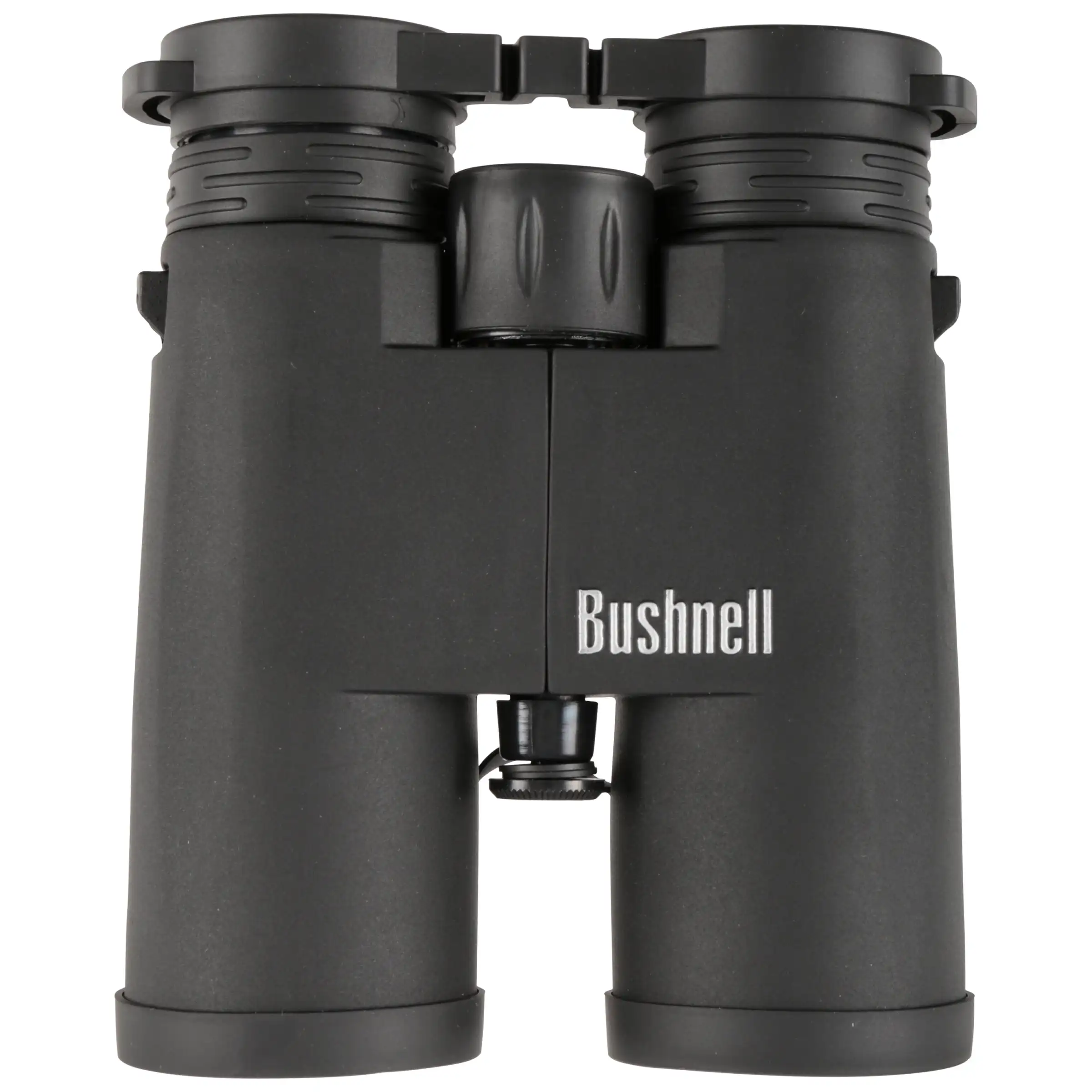 Powerview 12 x 42mm Binoculars, Roof Prism