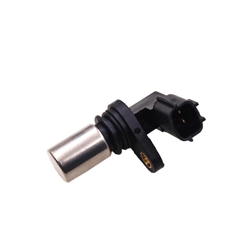 AU05 -46479456 Crankshaft Position Sensor For Fiat Barchetta 183 Bravo 182 Punto 188 Lancia Coupe 175 Marea 185 Stilo 1.8 16V