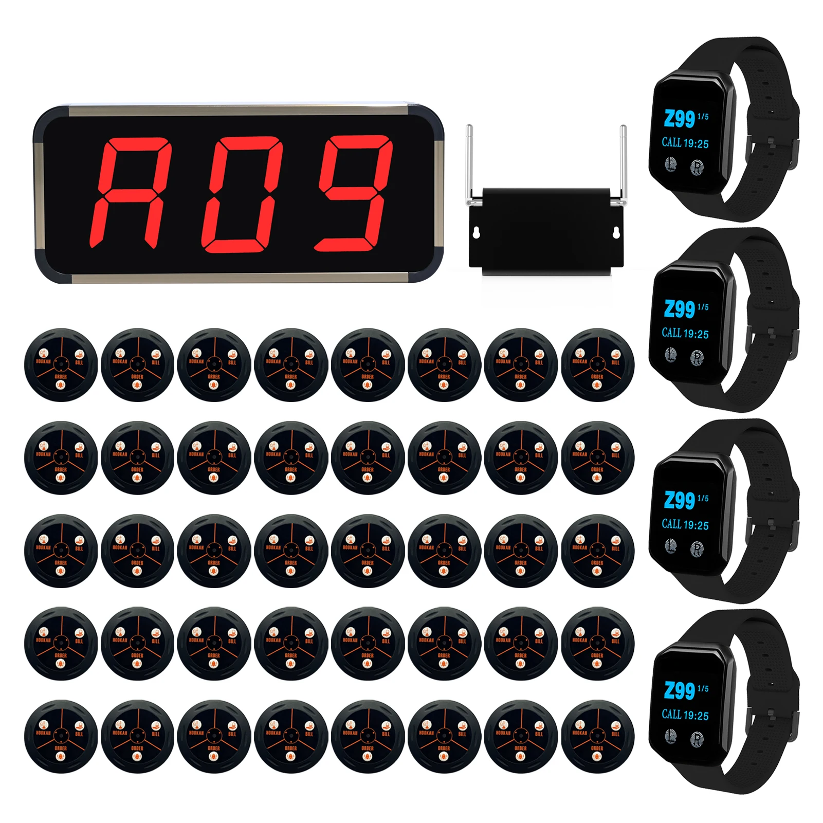 Лучшая сборка на м4 call of duty mobile. Iron sight прицел. Crush forty rise again. 40 call. Call of duty ww2 свт 40.