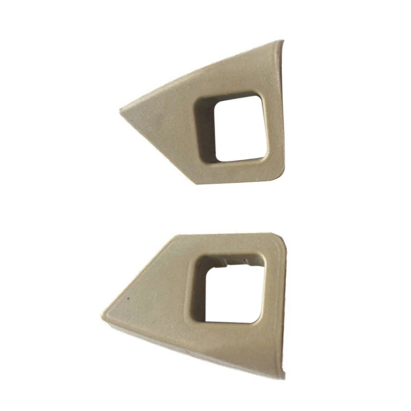 Автомобильный крепежный замок кронштейн для перчаточного ящика дверная крышка