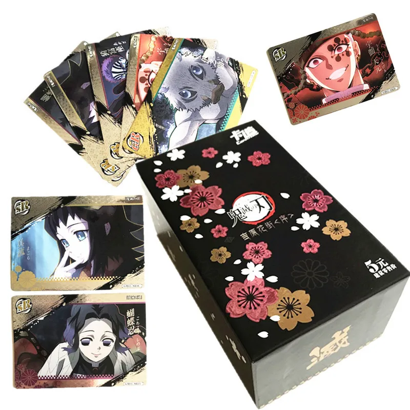 

Игра история богини джема, детская коллекция периферических персонажей из аниме, Детская Подарочная открытка, игрушка, рождественский пода...