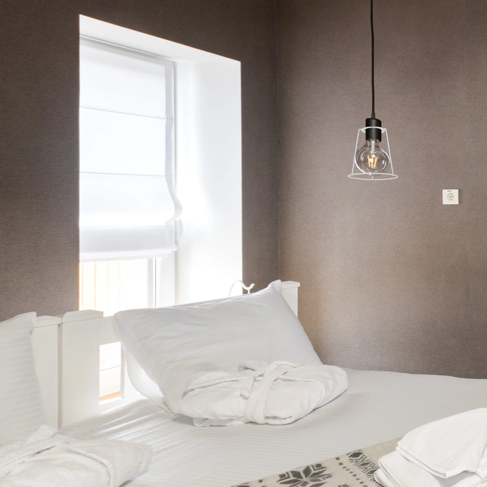 

Lamp Shade Ring Iron Ring Support E27 Base Diy Ring Lamp Shade Ring Lampshade