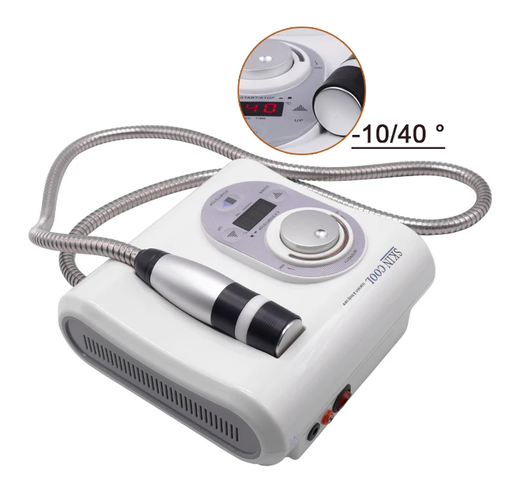 

best sellers 2020/2021 electroporator skin tightening face lift microcurrent facial machine galvanic current device