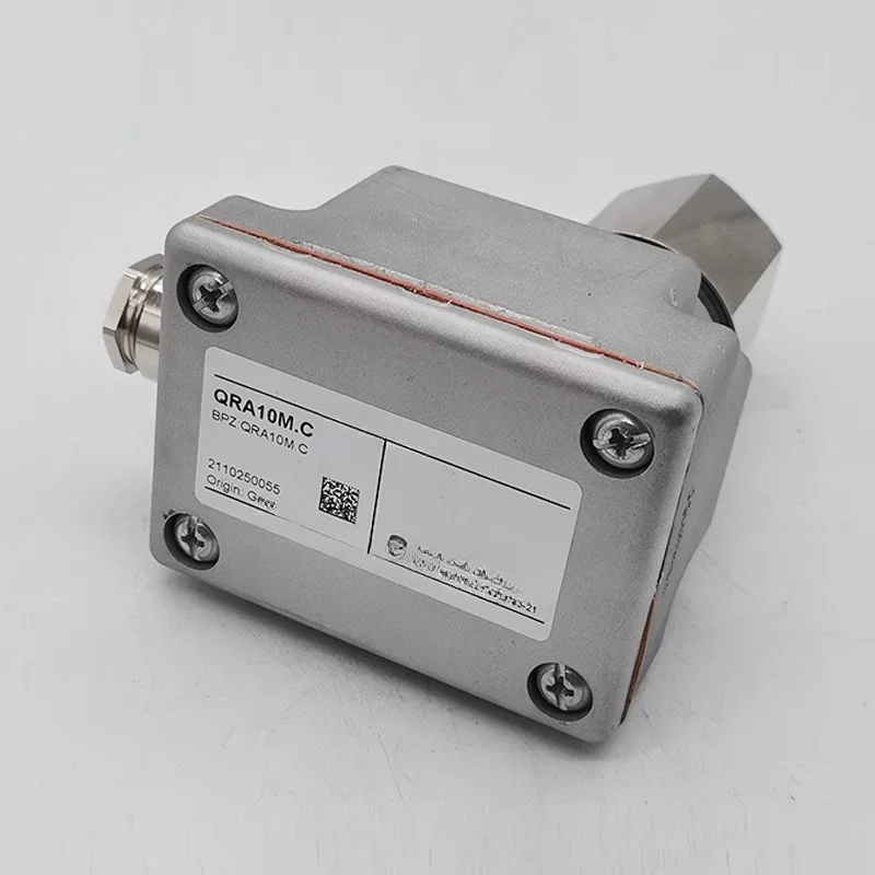 QRA10M.C QRA10.C QRA2 QRA2M QRA4.U QRA4M.U QRA50M QRB4 QRB1