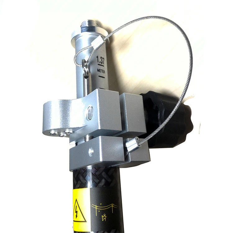 

Gps карбоновый шест, телефон с максимальным весом, GPS-антенна RTK Rover Pole