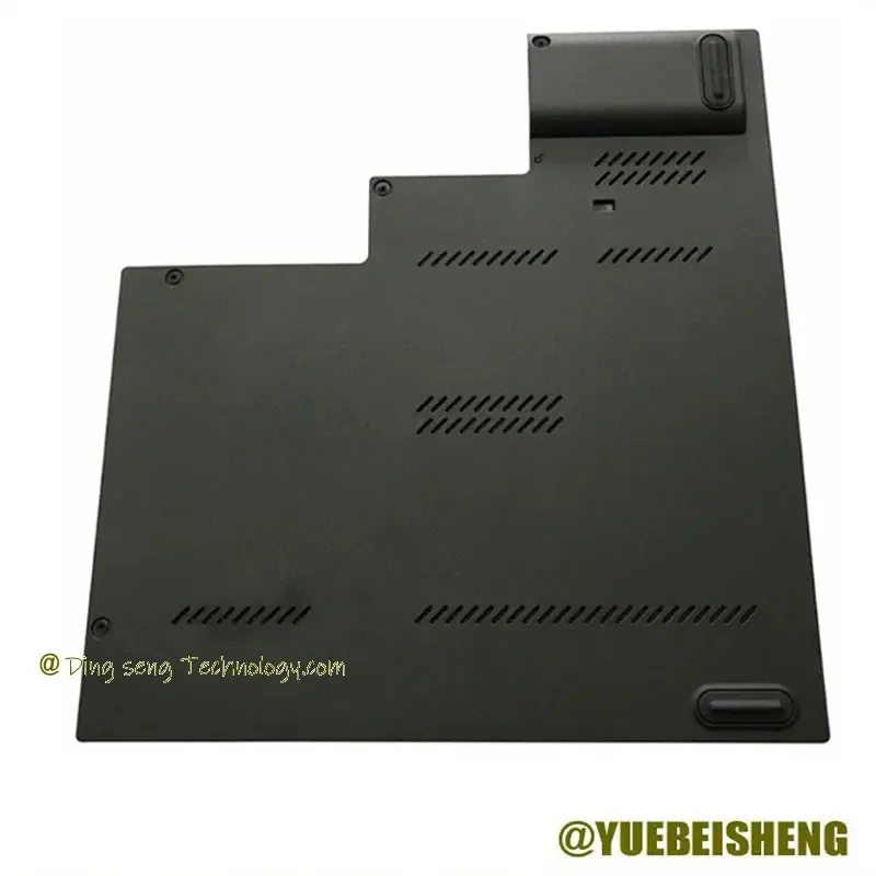 YUEBEI Новый/Орг для Lenovo ThinkPad L440 задняя крышка ЖК-дисплея/передняя панель/верхняя