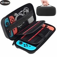 nintendoswitch portable hand storage bag nintendos nintend switch console carry case cover for nintendo_switch accessories