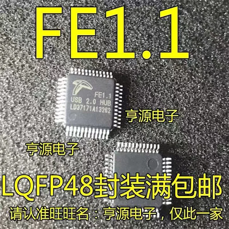 

1-10 шт., док-станция USB 2,0