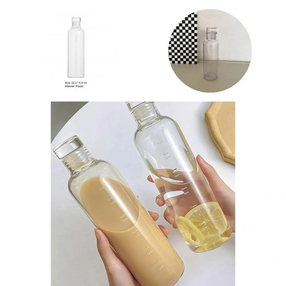 

Кружка для воды, отличная, не содержит Бисфенол А, семейный подарок на день рождения, кружка для сока без запаха