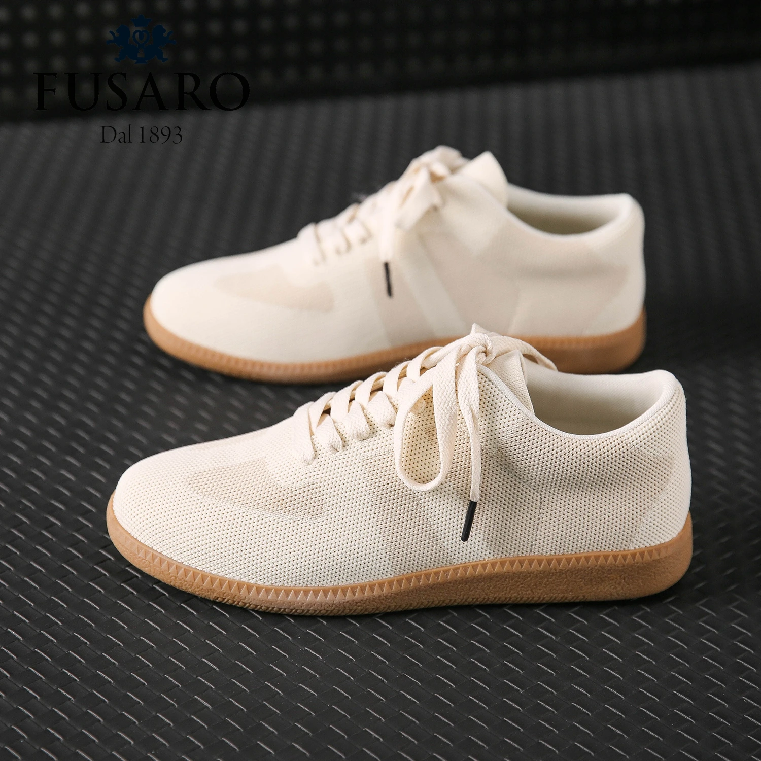 FUSARO Running Shoes For Women 2023 Women\'s Mesh Casual Sneakers Breathable Fashion Flat Shoes Lady Outdoor Sports Tennis Shoe