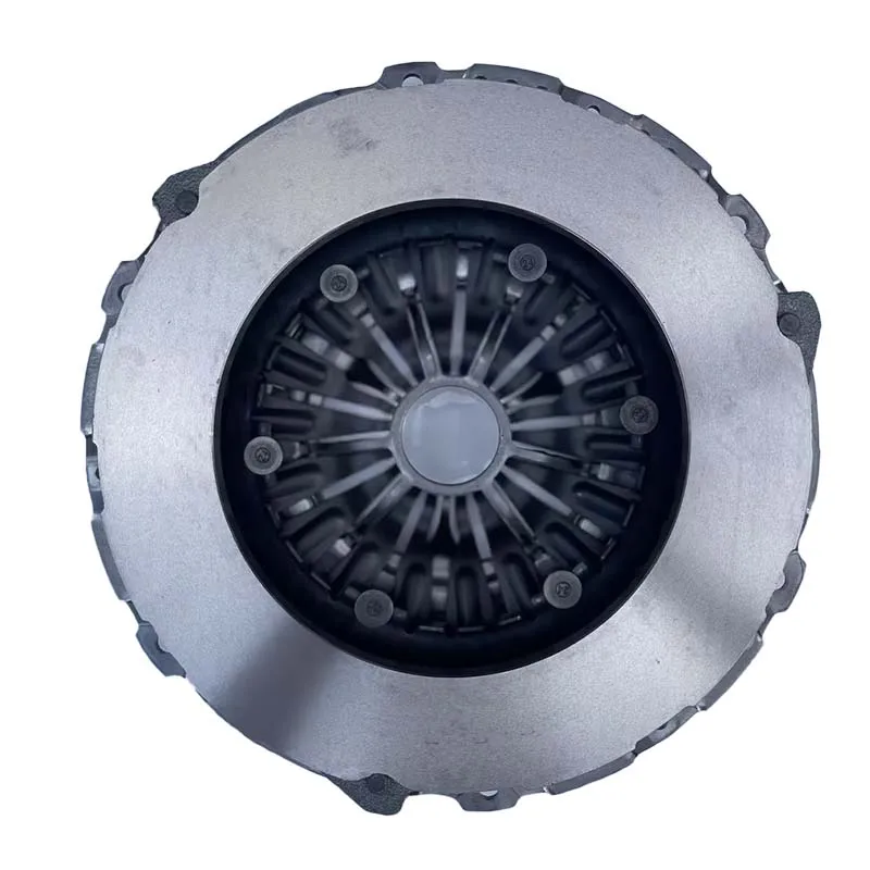 Новый комплект кузова ford triansit Комплект сцепления двигателя d/iesel 6273032360 для transit v348