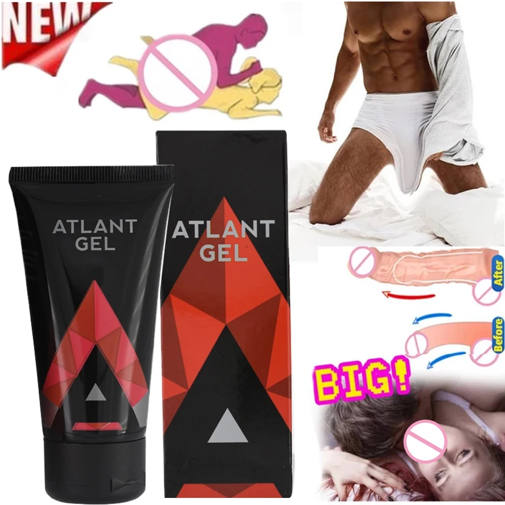 Увеличение пениса для мужчин t крем задержка ретард член эякулятор Xxl увеличение размера пениса продукт для полового акта афродизиак для мужчин секс таблетки