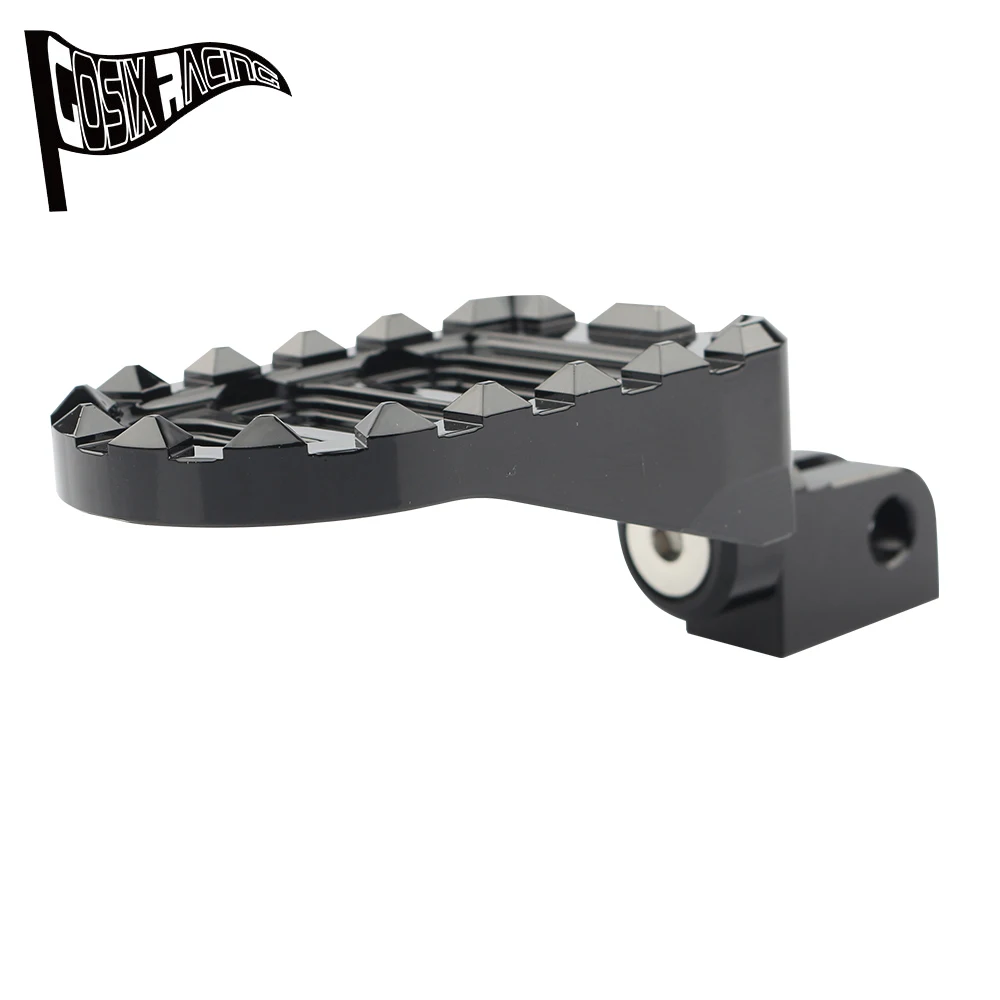 Подходит для GSX150 BANDIT GSX-S125 GSX-R125 GSX-S 1000 950 S GSX-8S GSR400 GSX650 мотоциклетные Передние