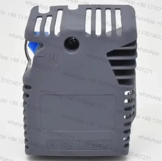 Фото Комплект воздушного фильтра для кусторезов OLEO MAC SPARTA 36 43 EFCO EF3600 EF4300 EMAK 36CC 40CC, включая крышку и элемент фильтра №2