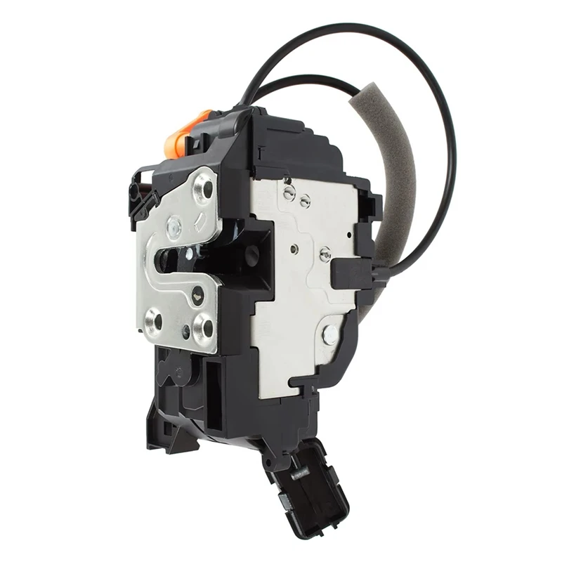 Driver Left Side Door Lock Actuator For Renault Master 3 Vauxhall/Opel Movano Nissan NV400 2010-22 805035039R 805030009R