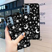 planet astronaut case for oneplus 10 9 pro 9rt 9r soft cover for oneplus nord 2 5g ce n10 n100 n200 19 8t 8 18t 7 17t fundas