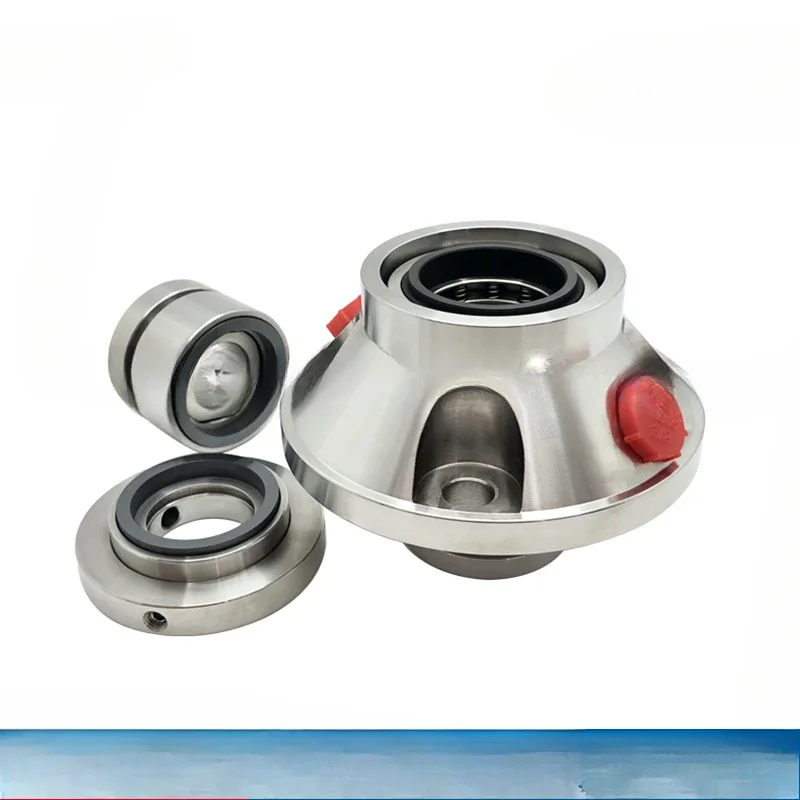 SE2-AP-60 Механическое уплотнение процесного насоса APP подходит для механического