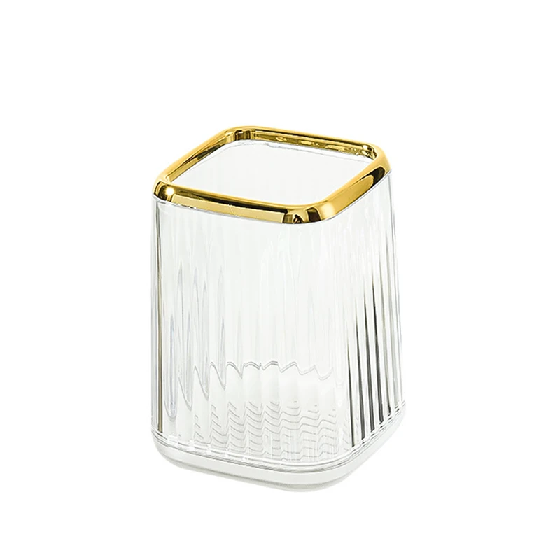 

Косметический органайзер PET