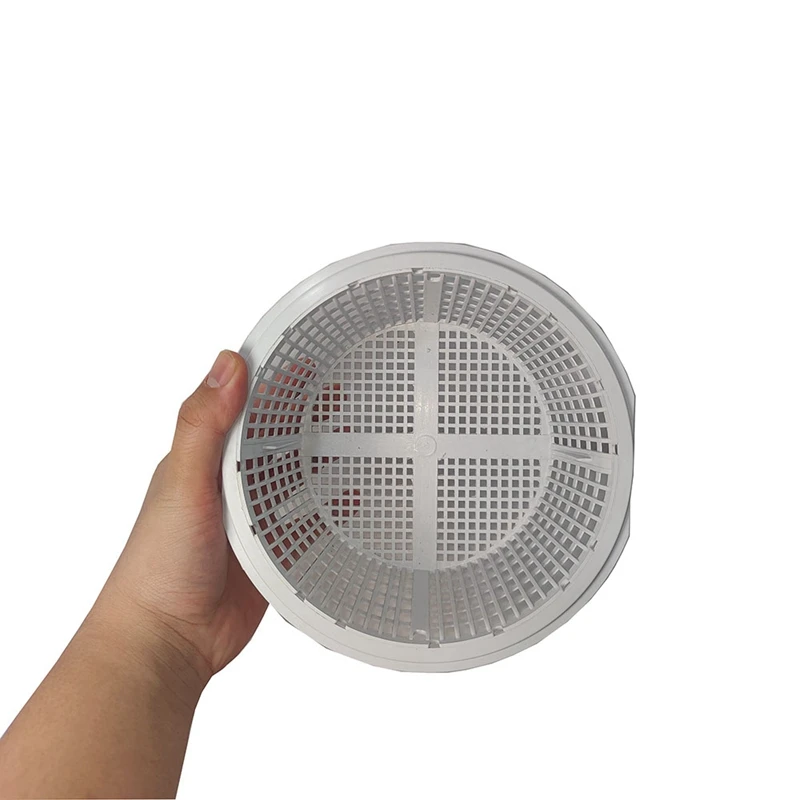 Комплект из 2 шт. аксессуары для корзины скиммера Hayward Spx1091c SP1091LX SP1091WM замена