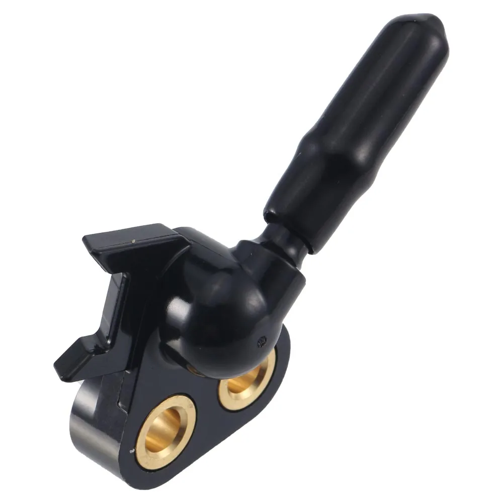 1 шт. разъем для мотоцикла поддержка 17560-GGC-900 топливной форсунки распылительная