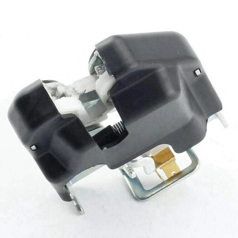 

6X 74851-S5A-013 74851S5A013 Rear Hood Lock Actuators Fit For 2001-2005 Honda Civic 2003-2006 Fit/Jazz 2007-2008 City