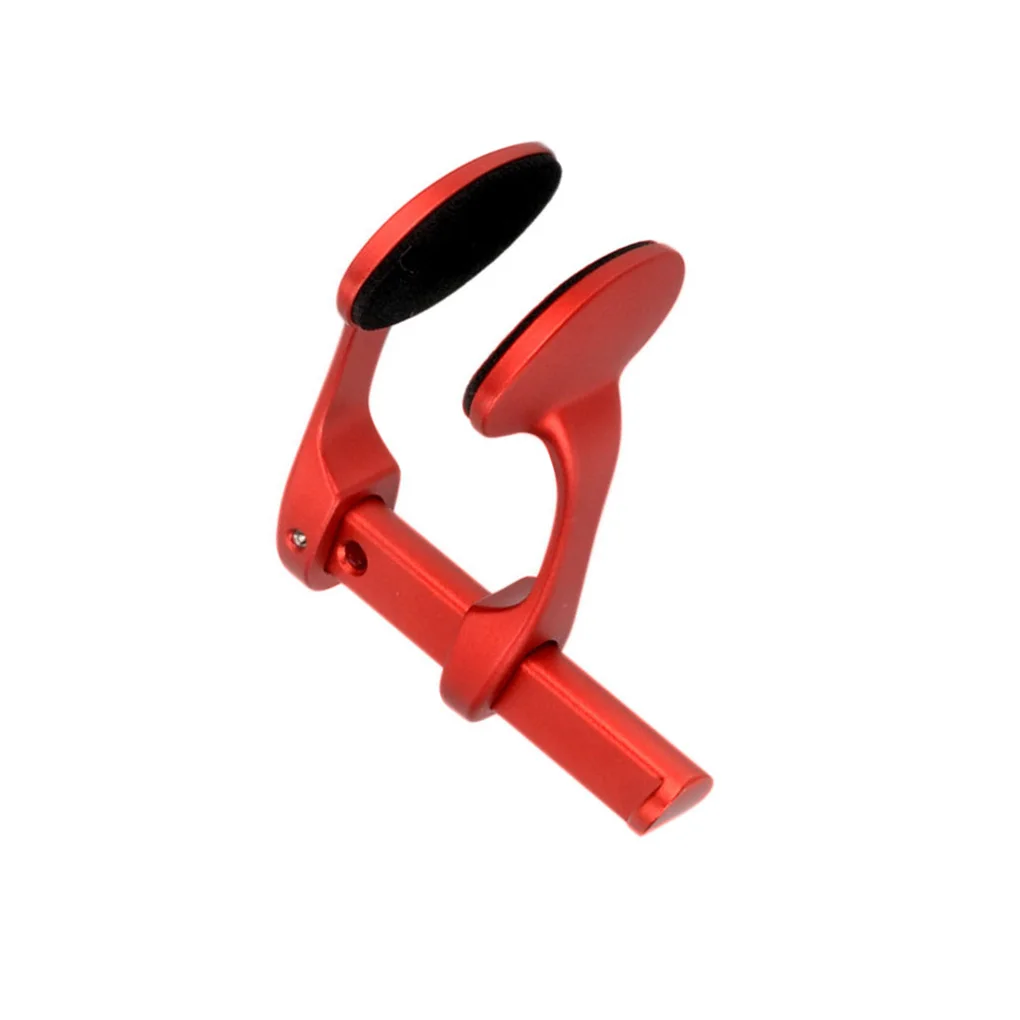 

Nose Clip Diving Clamp Training Aid Steady Convenience Beach River Shockproof Non-slippery Swimming Supplies Noses Plug