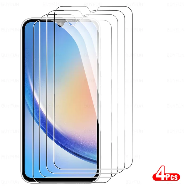 защитное стекло для samsung galaxy s10. стекло samsung watch 4. Galaxy a34 защитное стекло. защитное стекло для samsung galaxy a70. Galaxy a34 защитное стекло.