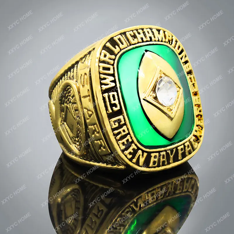 

Ring Big Man Handsome Ring Fashion Simple Men Personality Affordable Luxury Fashion