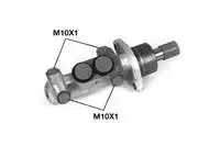 

BOSCH 0986480851 BRAKE MAIN CENTER MEGANE I 23.8mm