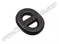 

MA6110940385 for air filter GOVDE taz6110940385696110940385