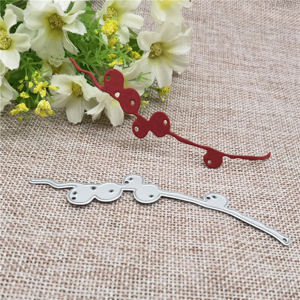 

Трафареты для резки фруктов, листьев, ветвей