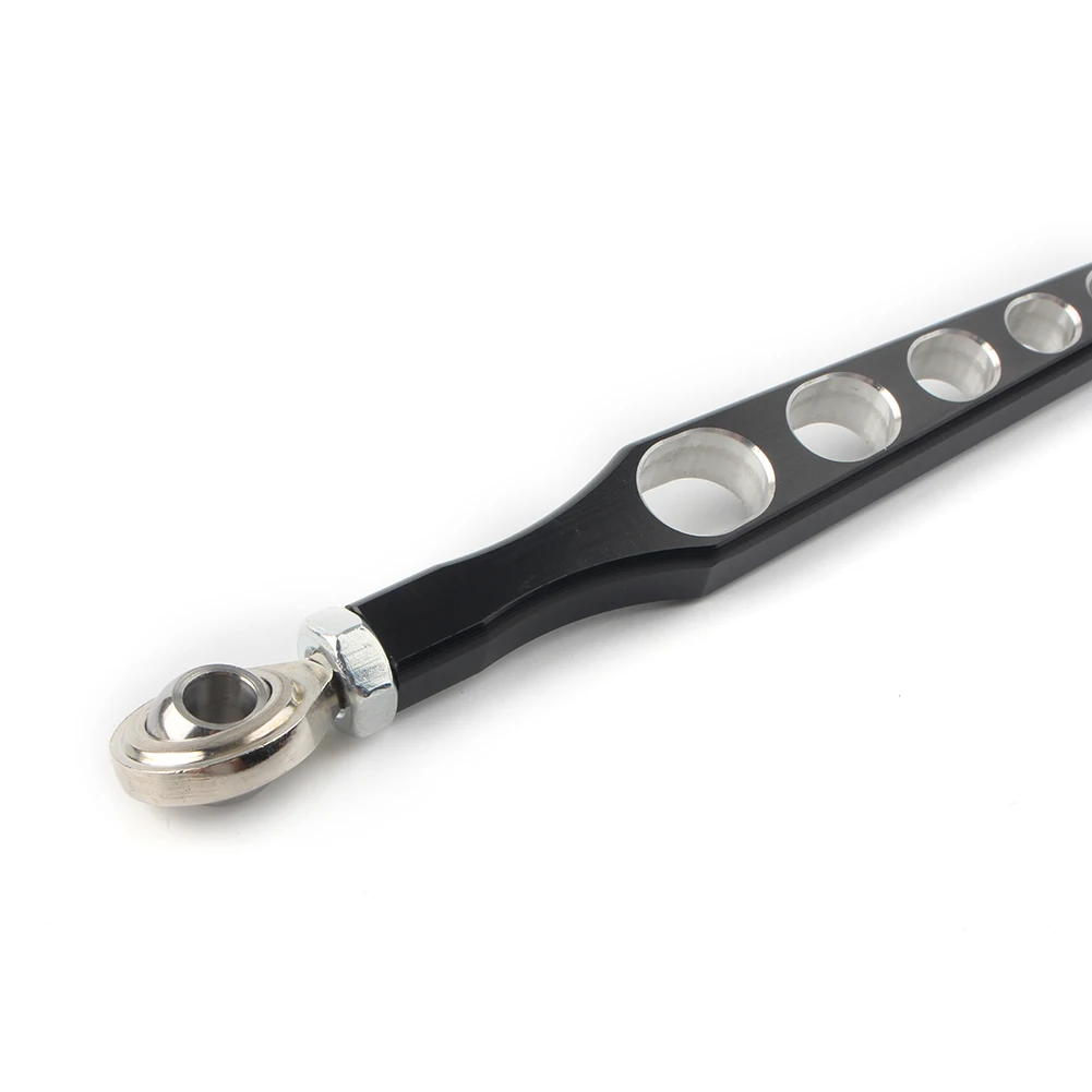 Рычаг переключения передач мотоцикла для Harley Touring Dyna Road King 1980-2010 2011 2012 2013 2014 2015 2016