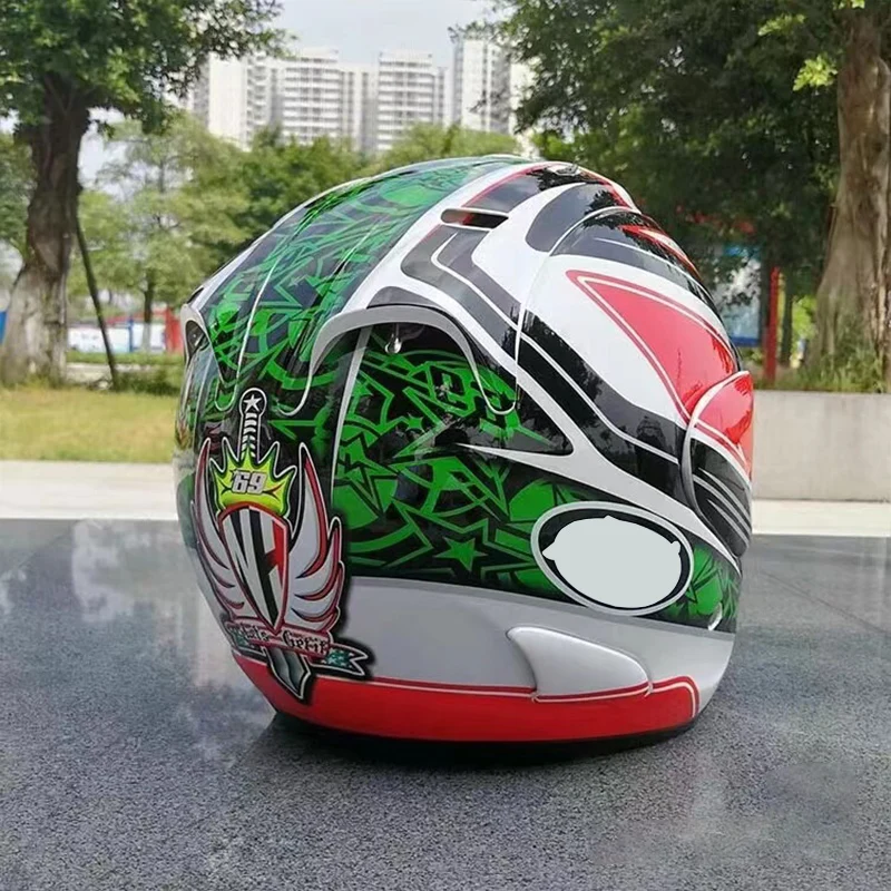 NEW Open Face Half Helmet SZ-Ram3 sword Motorcycle Helmet Riding Motocross Racing Motobike Helmet enlarge