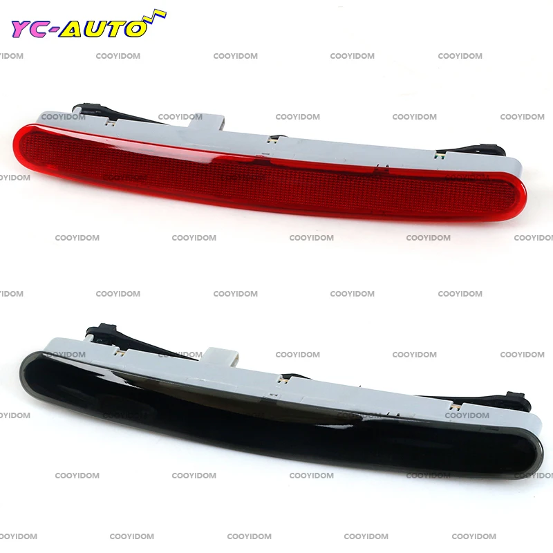 Задний стоп-сигнал для Volkswagen VW Beetle 1998-2010