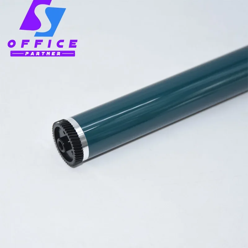 4шт. Совместимый новый барабан opc для Ricoh Aficio 1013 1515 1270 1250 120 150 AF1013 AF1515 1200 171 175L MP161