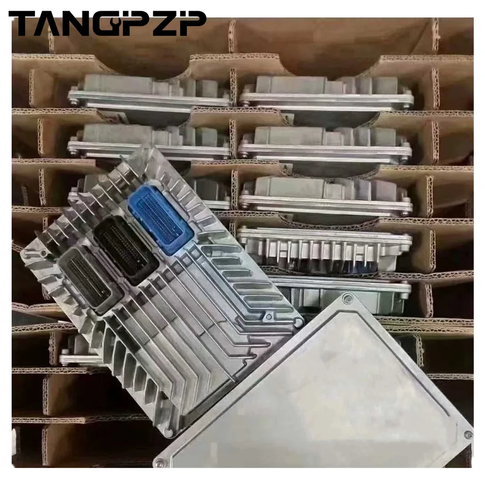 12651869 E39 для анклава Regal GL8 Камаро Малибу Cadillac ATS парк проспект Севилья SLS